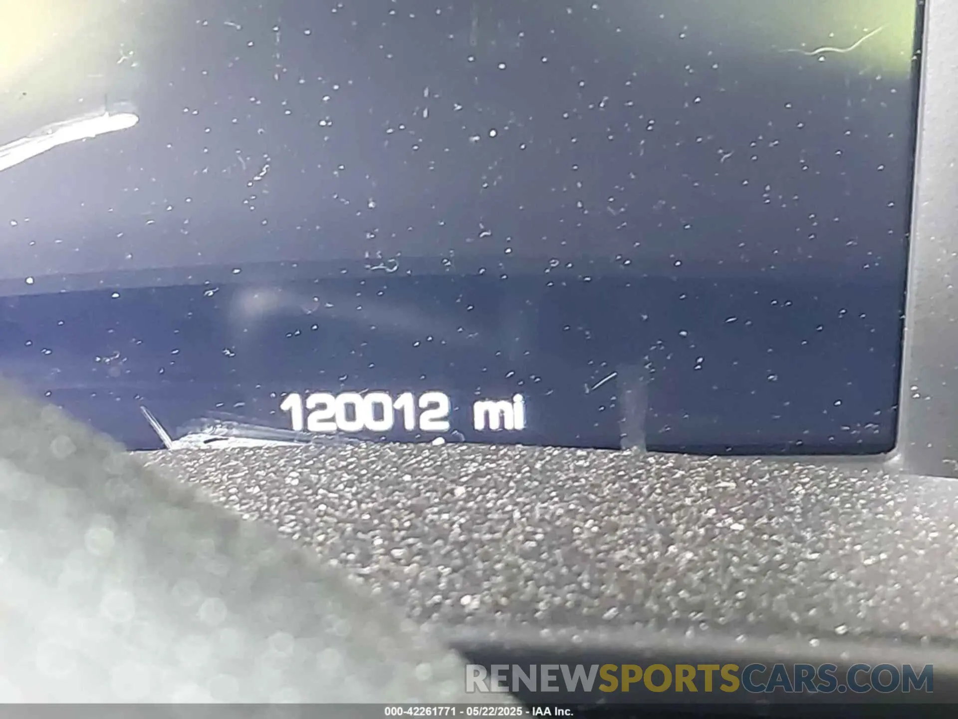 14 Photograph of a damaged car 3GNAXKEV9LS662597 CHEVROLET EQUINOX 2020