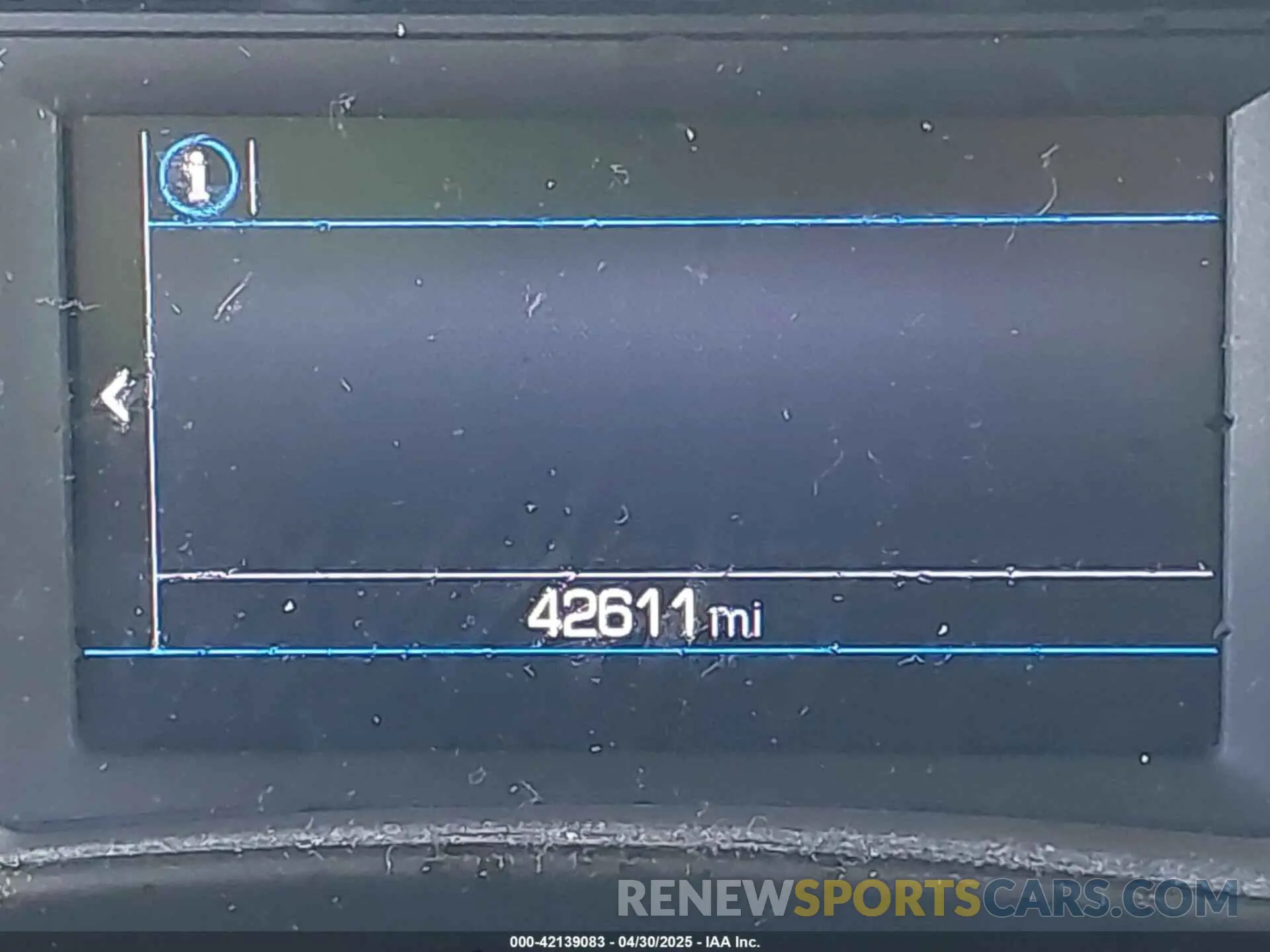 16 Photograph of a damaged car 3GNAXKEV9LS701575 CHEVROLET EQUINOX 2020