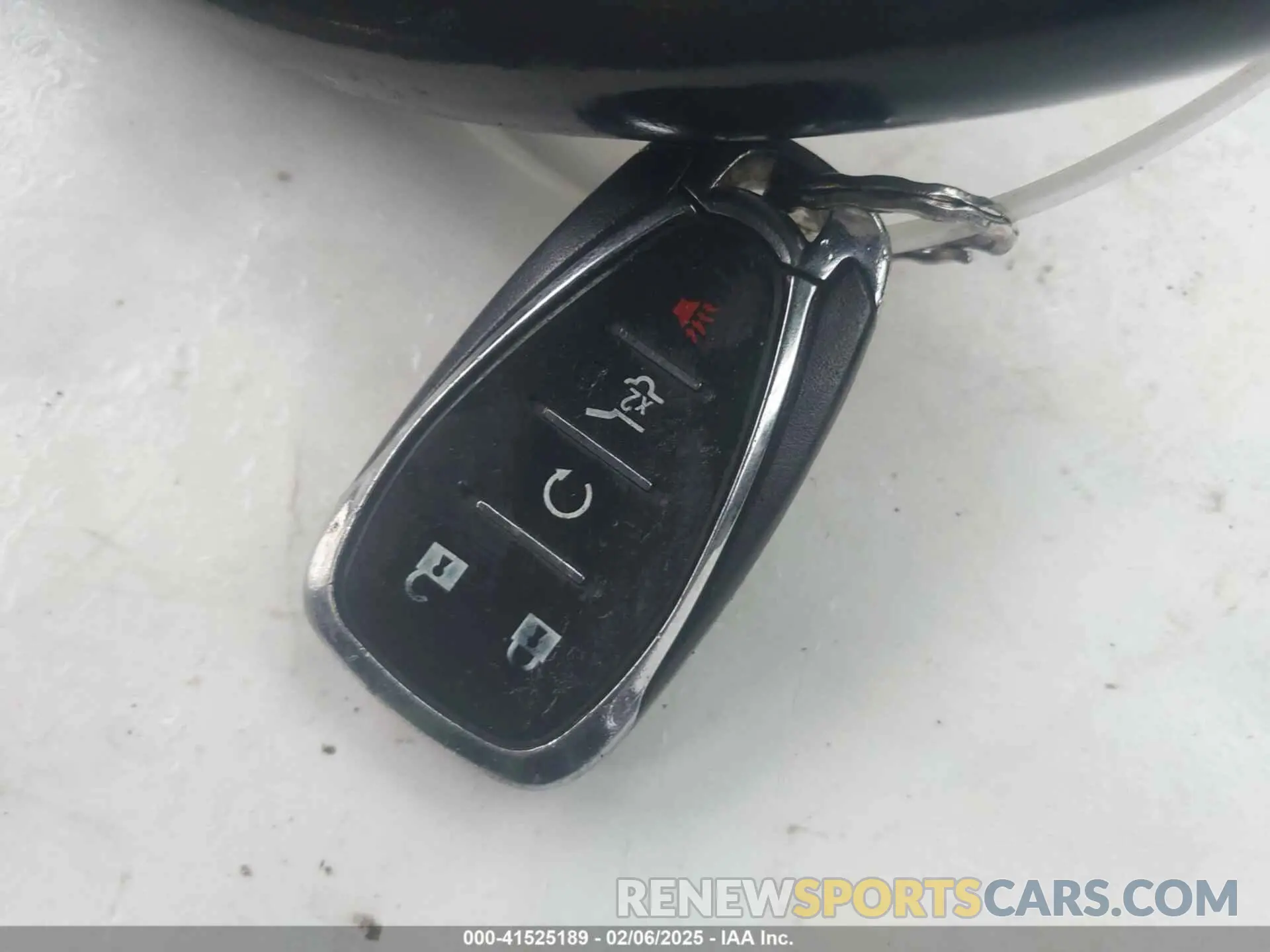 11 Photograph of a damaged car 3GNAXLEX3LL254288 CHEVROLET EQUINOX 2020