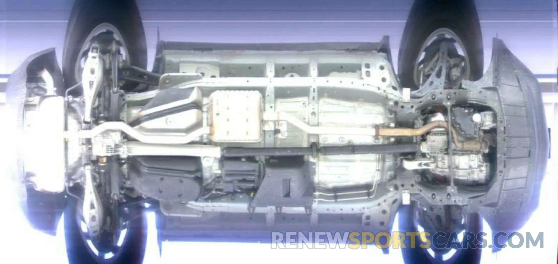 18 Photograph of a damaged car 3GNAXSEV4LS633587 CHEVROLET EQUINOX 2020