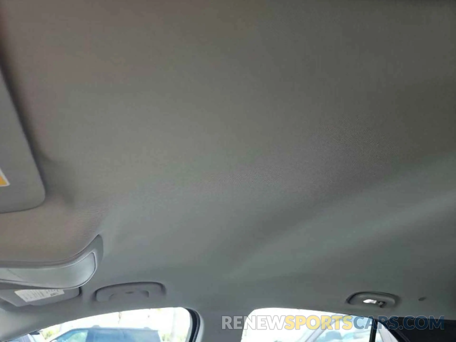 19 Photograph of a damaged car 3GNAXSEV4LS633587 CHEVROLET EQUINOX 2020