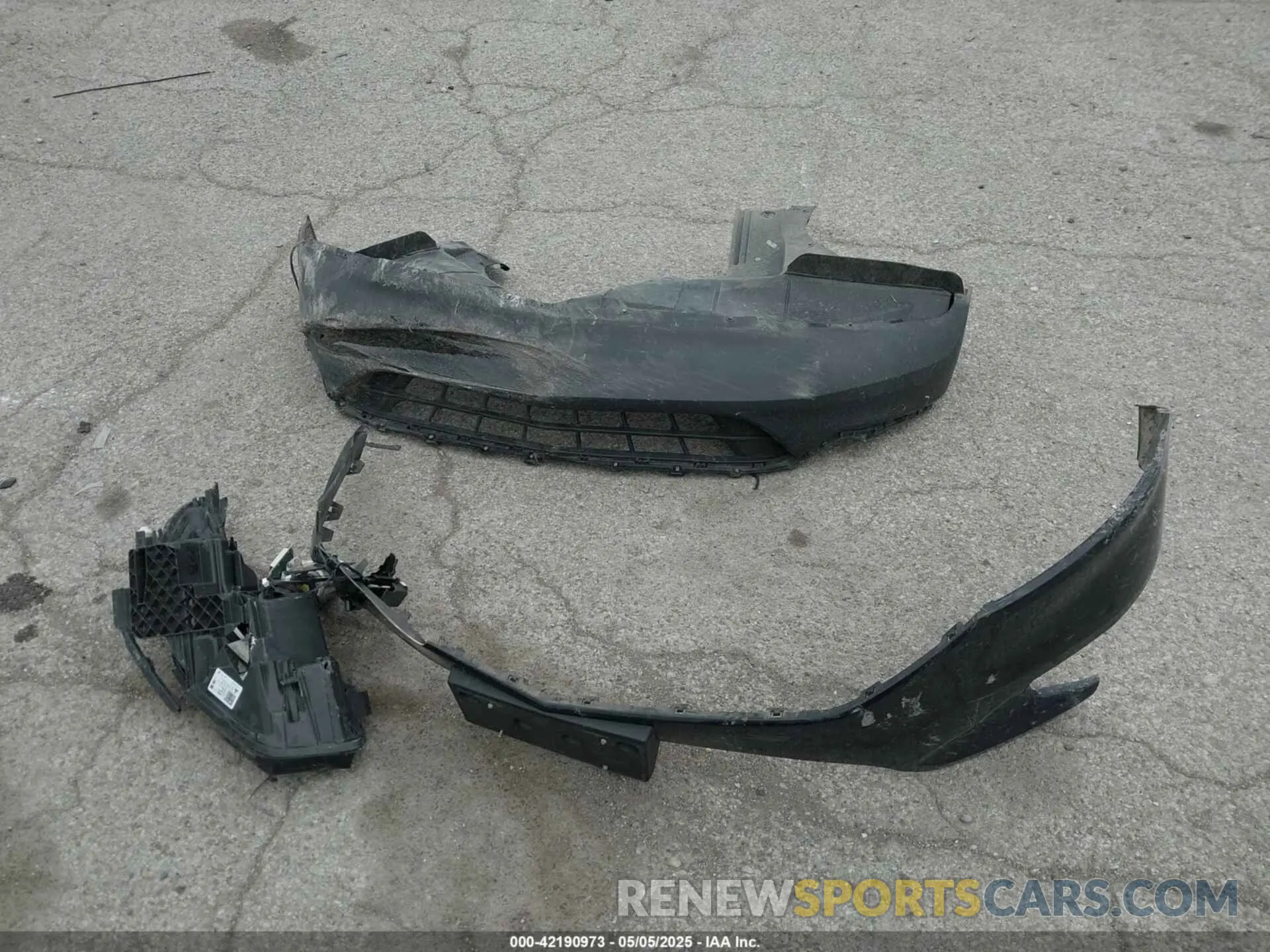 12 Photograph of a damaged car 3GNAXSEV4LS639308 CHEVROLET EQUINOX 2020