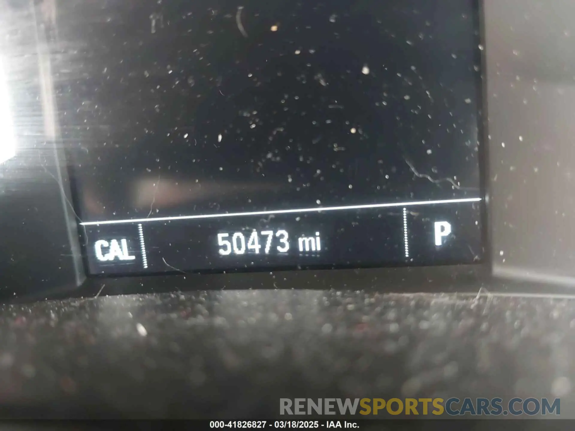15 Photograph of a damaged car 3GNAXSEV9LS659179 CHEVROLET EQUINOX 2020