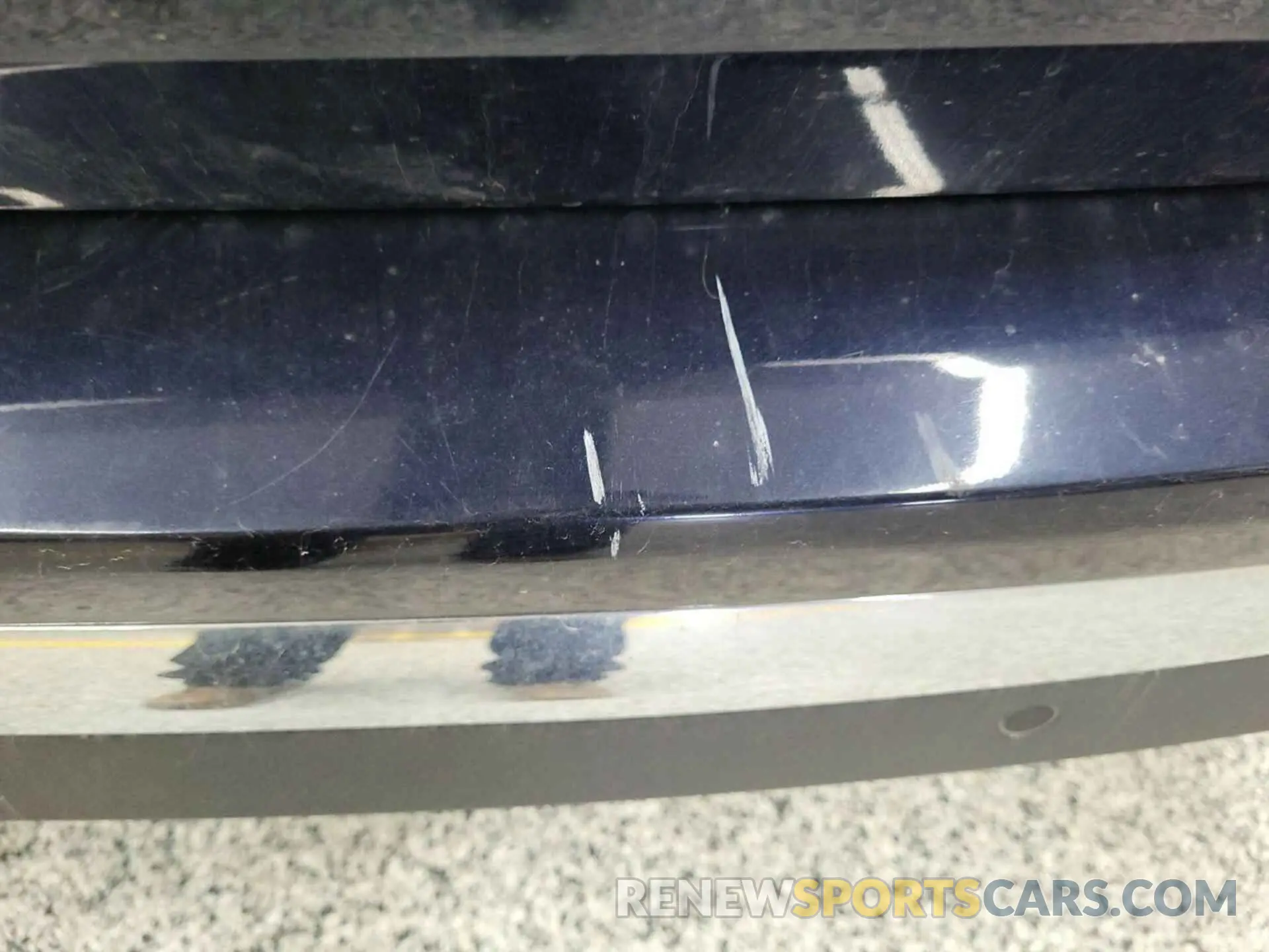 14 Photograph of a damaged car 3GNAXTEV8LS725548 CHEVROLET EQUINOX 2020