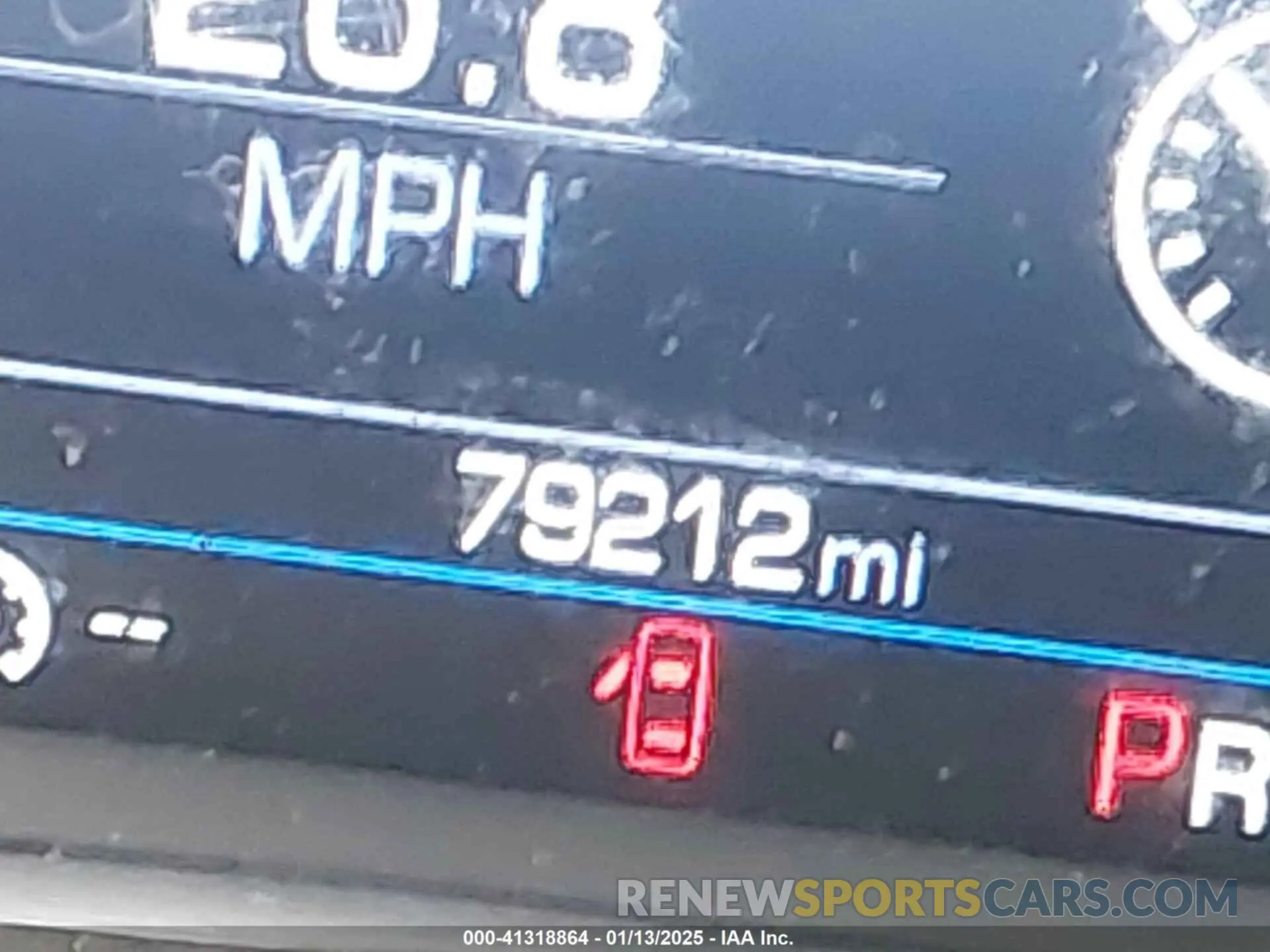 15 Photograph of a damaged car 3GNAXUEV6LS507906 CHEVROLET EQUINOX 2020