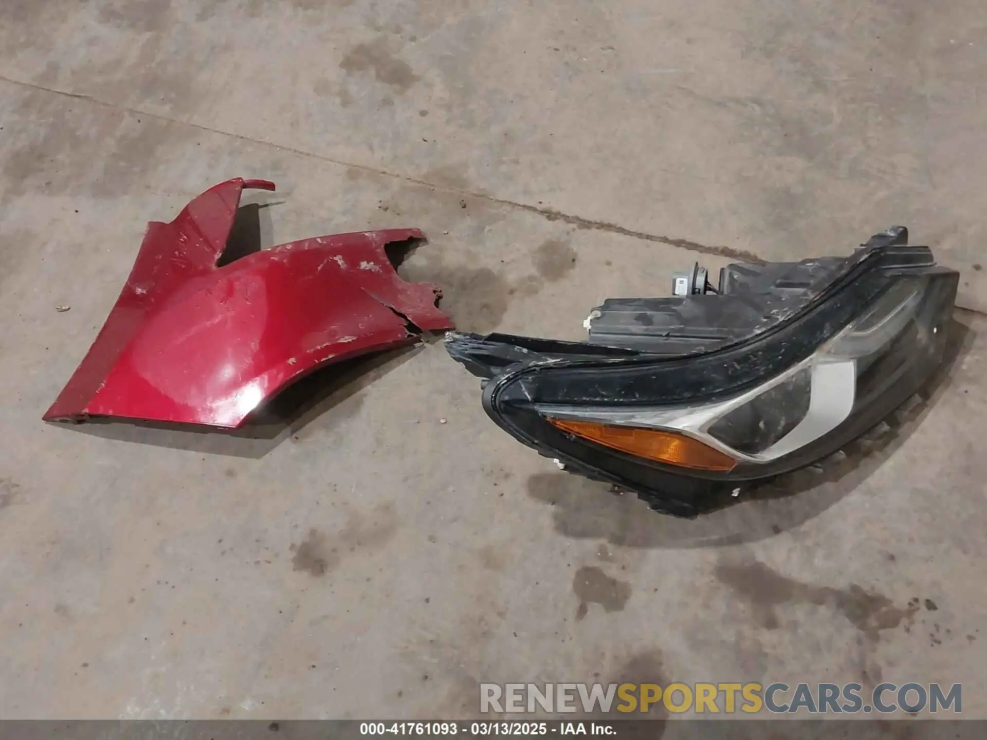 12 Photograph of a damaged car 3GNAXUEV6LS608962 CHEVROLET EQUINOX 2020