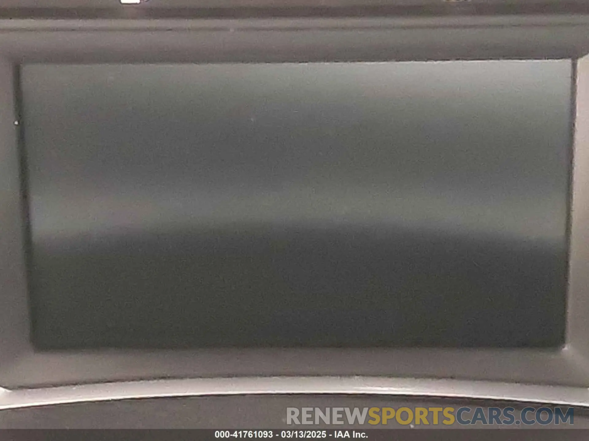 16 Photograph of a damaged car 3GNAXUEV6LS608962 CHEVROLET EQUINOX 2020