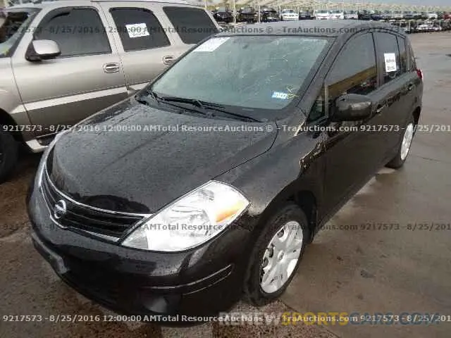 1 Photograph of a damaged car 3GNAXUEV9LL313283 CHEVROLET EQUINOX 2020