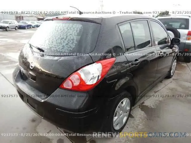 3 Photograph of a damaged car 3GNAXUEV9LL313283 CHEVROLET EQUINOX 2020