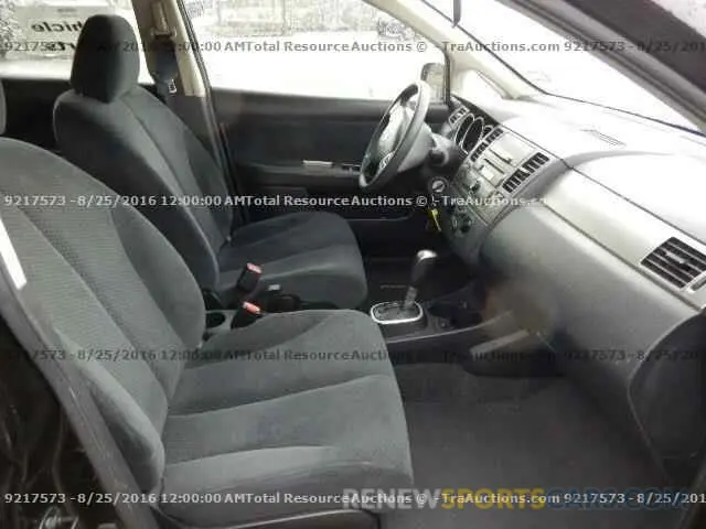 5 Photograph of a damaged car 3GNAXUEV9LL313283 CHEVROLET EQUINOX 2020