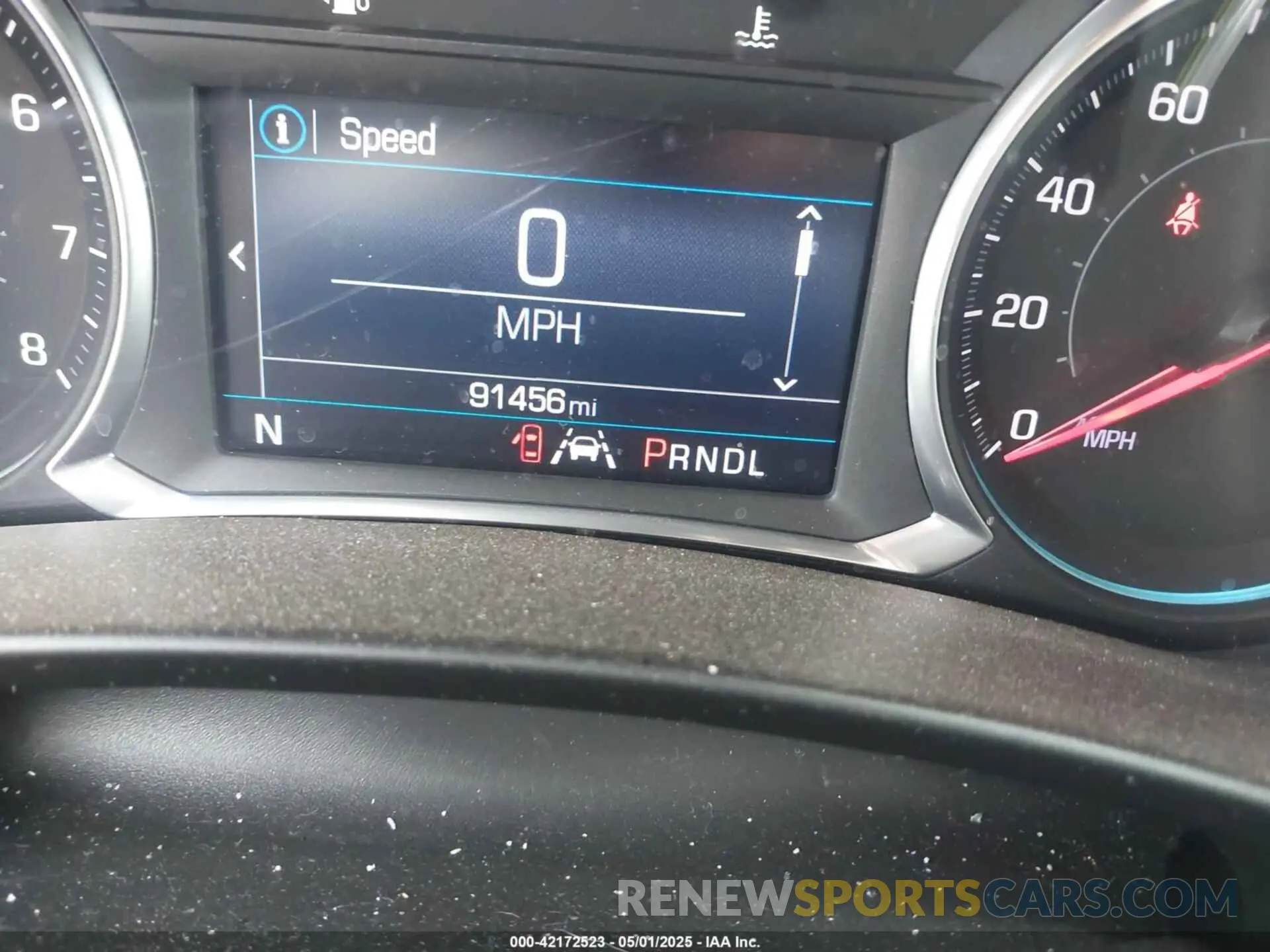 15 Photograph of a damaged car 3GNAXVEX3LS591349 CHEVROLET EQUINOX 2020