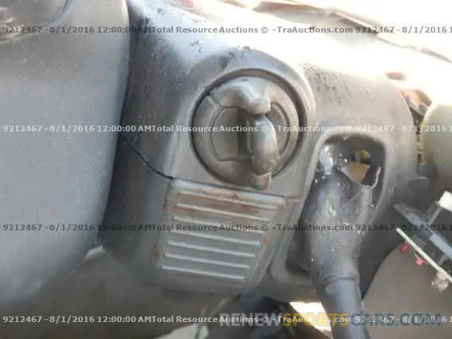 12 Photograph of a damaged car 3GNAXVEX7LS606032 CHEVROLET EQUINOX 2020