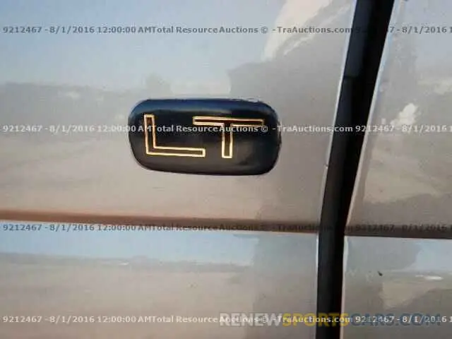 13 Photograph of a damaged car 3GNAXVEX7LS606032 CHEVROLET EQUINOX 2020