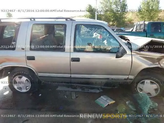 14 Photograph of a damaged car 3GNAXVEX7LS606032 CHEVROLET EQUINOX 2020