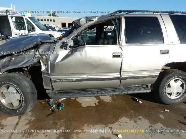 15 Photograph of a damaged car 3GNAXVEX7LS606032 CHEVROLET EQUINOX 2020