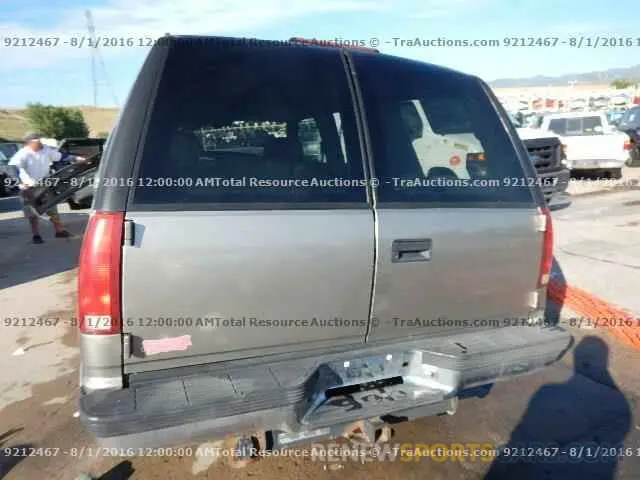 16 Photograph of a damaged car 3GNAXVEX7LS606032 CHEVROLET EQUINOX 2020