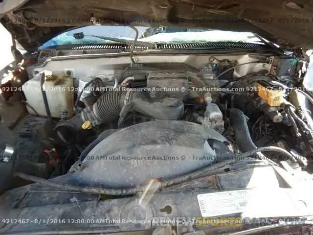 7 Photograph of a damaged car 3GNAXVEX7LS606032 CHEVROLET EQUINOX 2020
