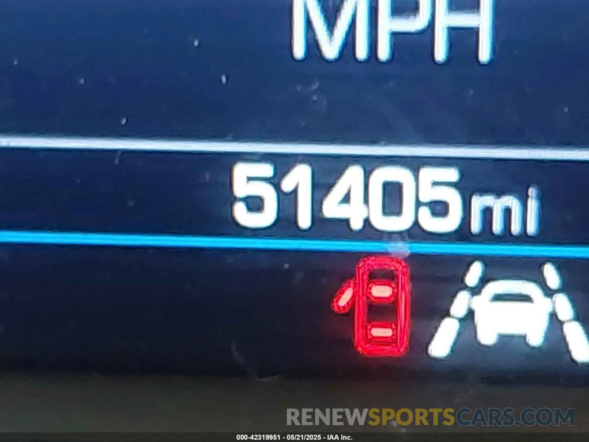 16 Photograph of a damaged car 02GNAXKEV3M612957 CHEVROLET EQUINOX 2021