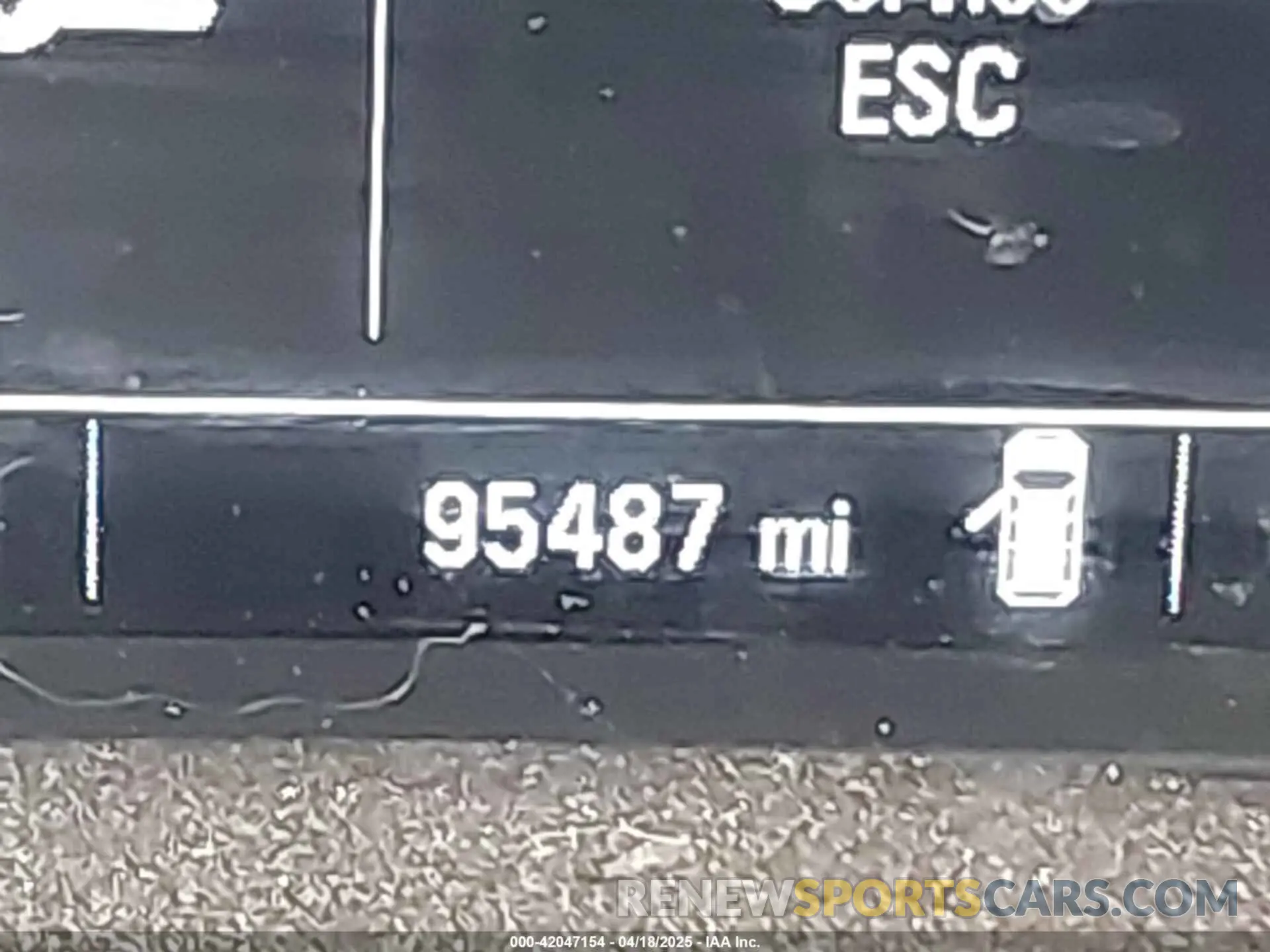 15 Photograph of a damaged car 2GNAX5EVXM6149540 CHEVROLET EQUINOX 2021