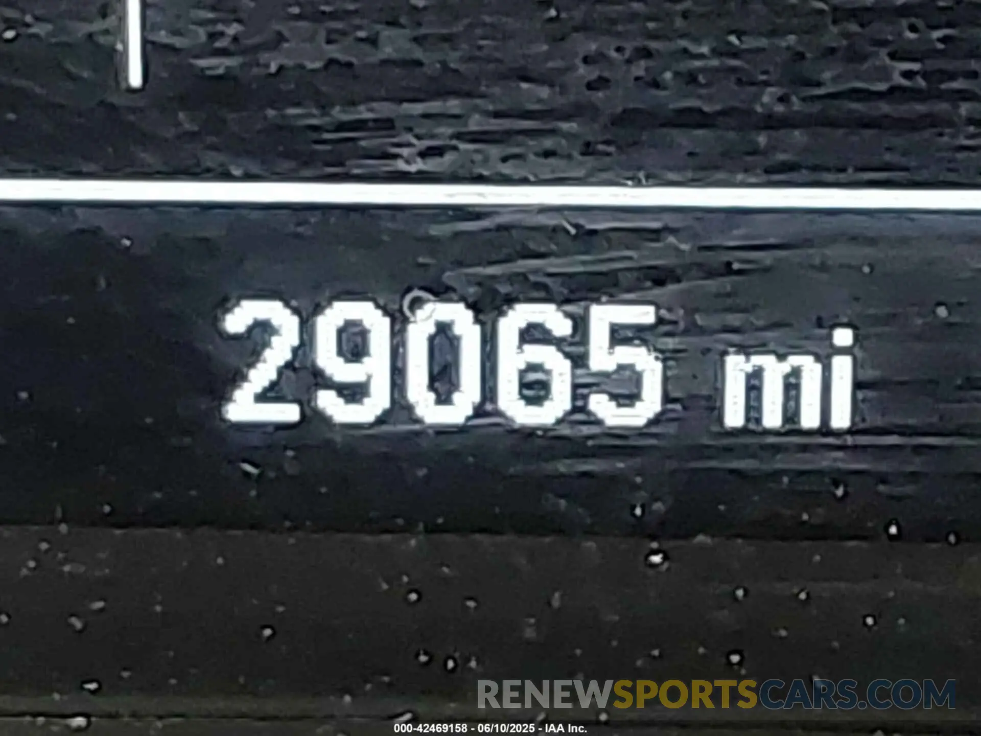 15 Photograph of a damaged car 2GNAXHEV0M6123742 CHEVROLET EQUINOX 2021