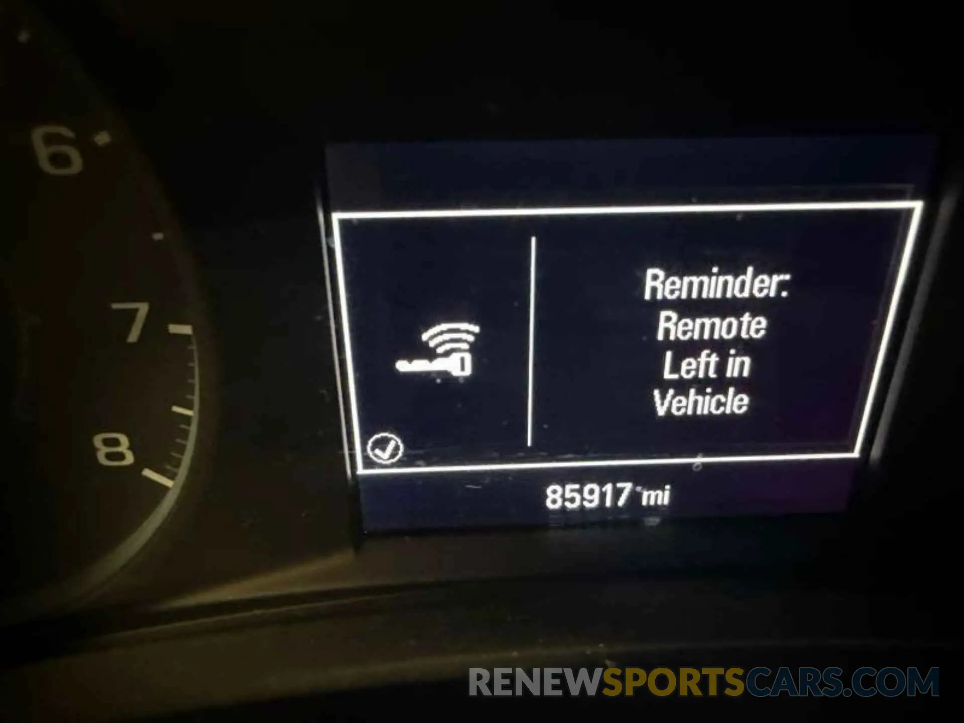 9 Photograph of a damaged car 2GNAXHEV4M6145288 CHEVROLET EQUINOX 2021
