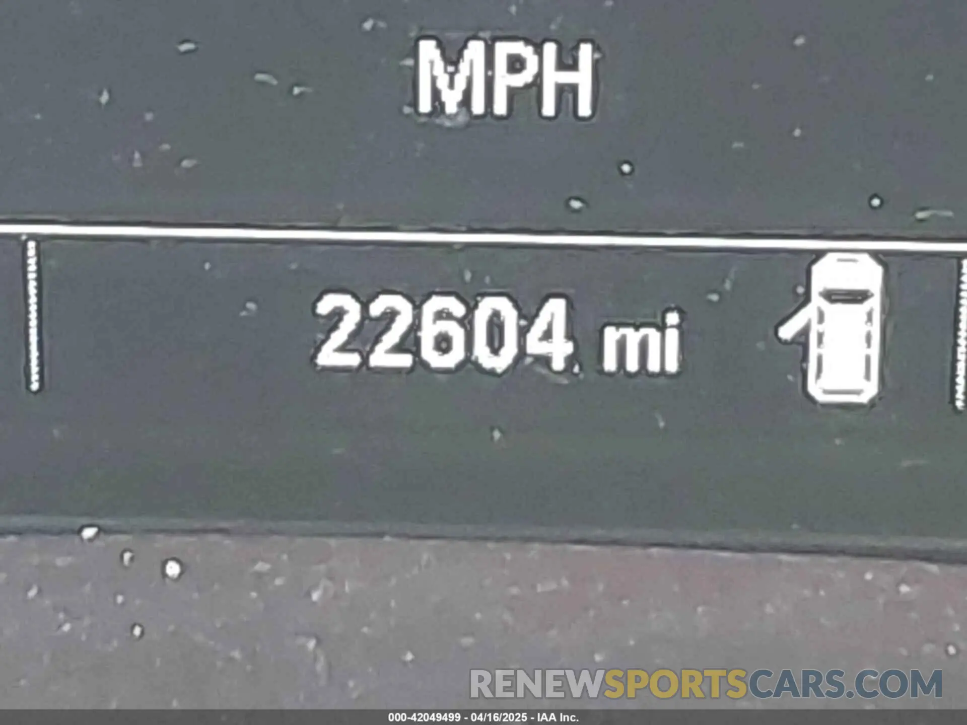 15 Photograph of a damaged car 2GNAXHEV4M6148322 CHEVROLET EQUINOX 2021