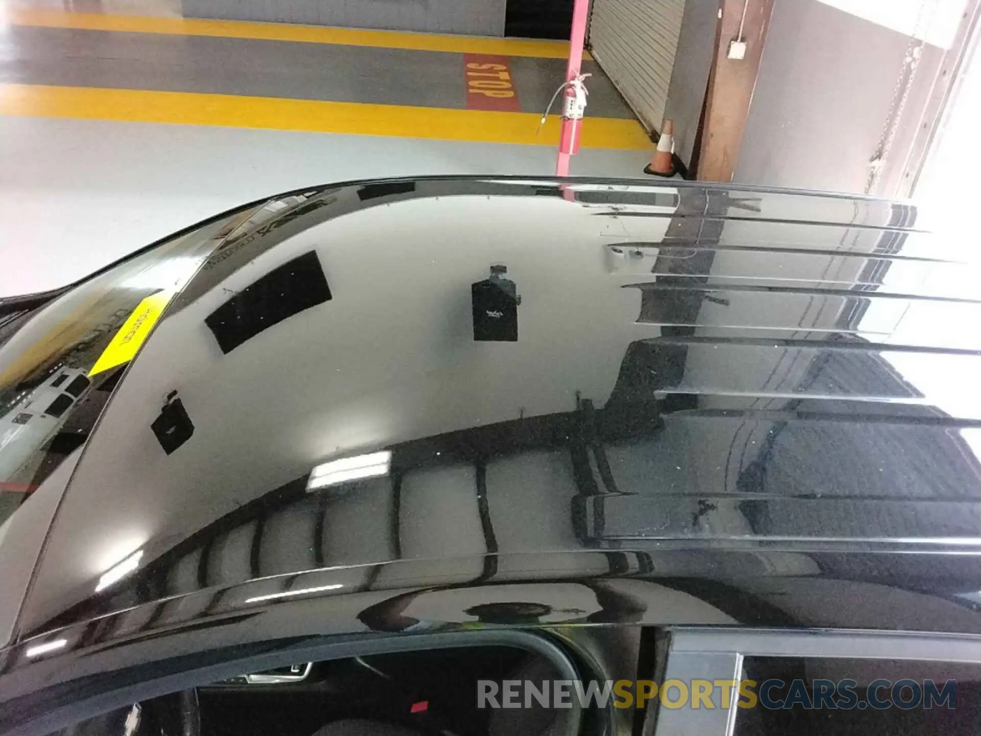 14 Photograph of a damaged car 2GNAXJEV0M6123585 CHEVROLET EQUINOX 2021