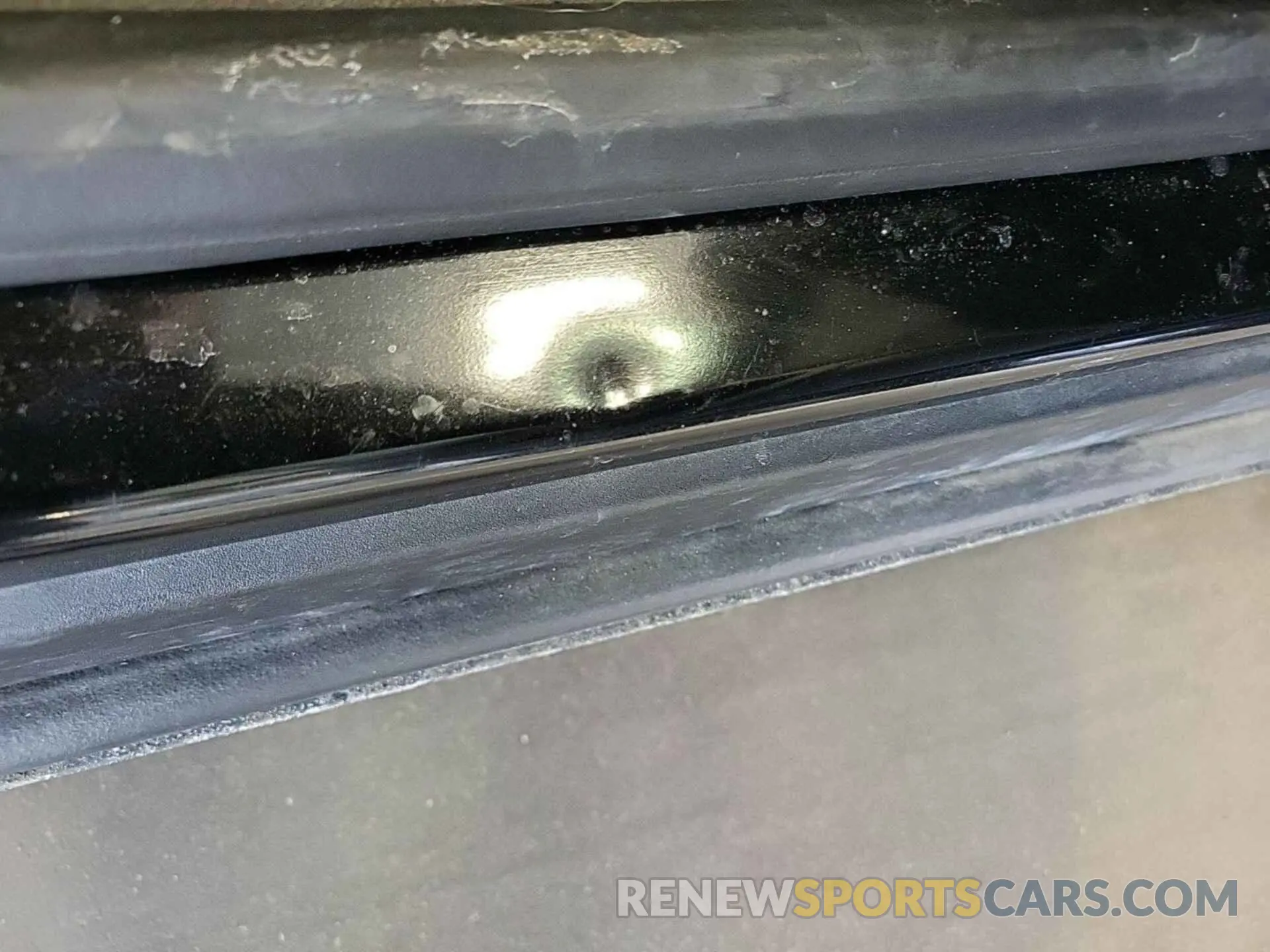 14 Photograph of a damaged car 2GNAXJEV0M6124011 CHEVROLET EQUINOX 2021