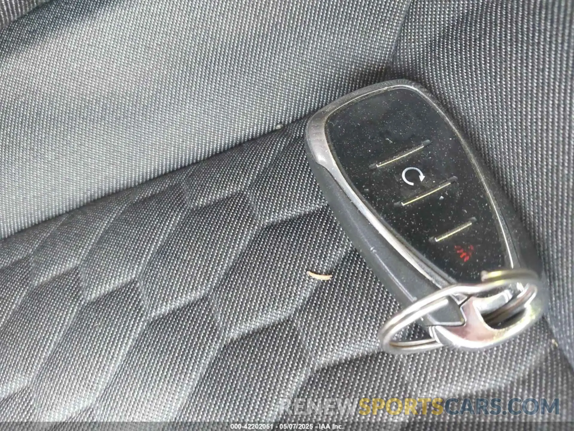 11 Photograph of a damaged car 2GNAXJEV0M6162158 CHEVROLET EQUINOX 2021