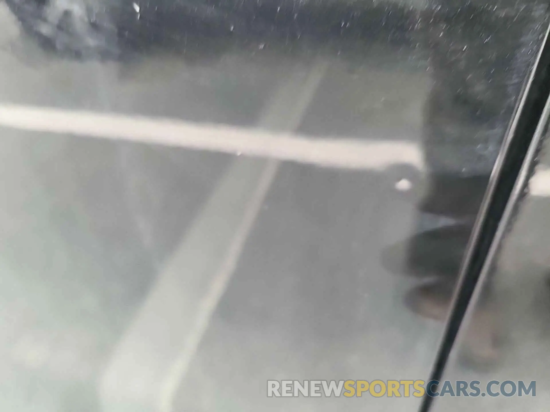 20 Photograph of a damaged car 2GNAXJEV3M6124391 CHEVROLET EQUINOX 2021