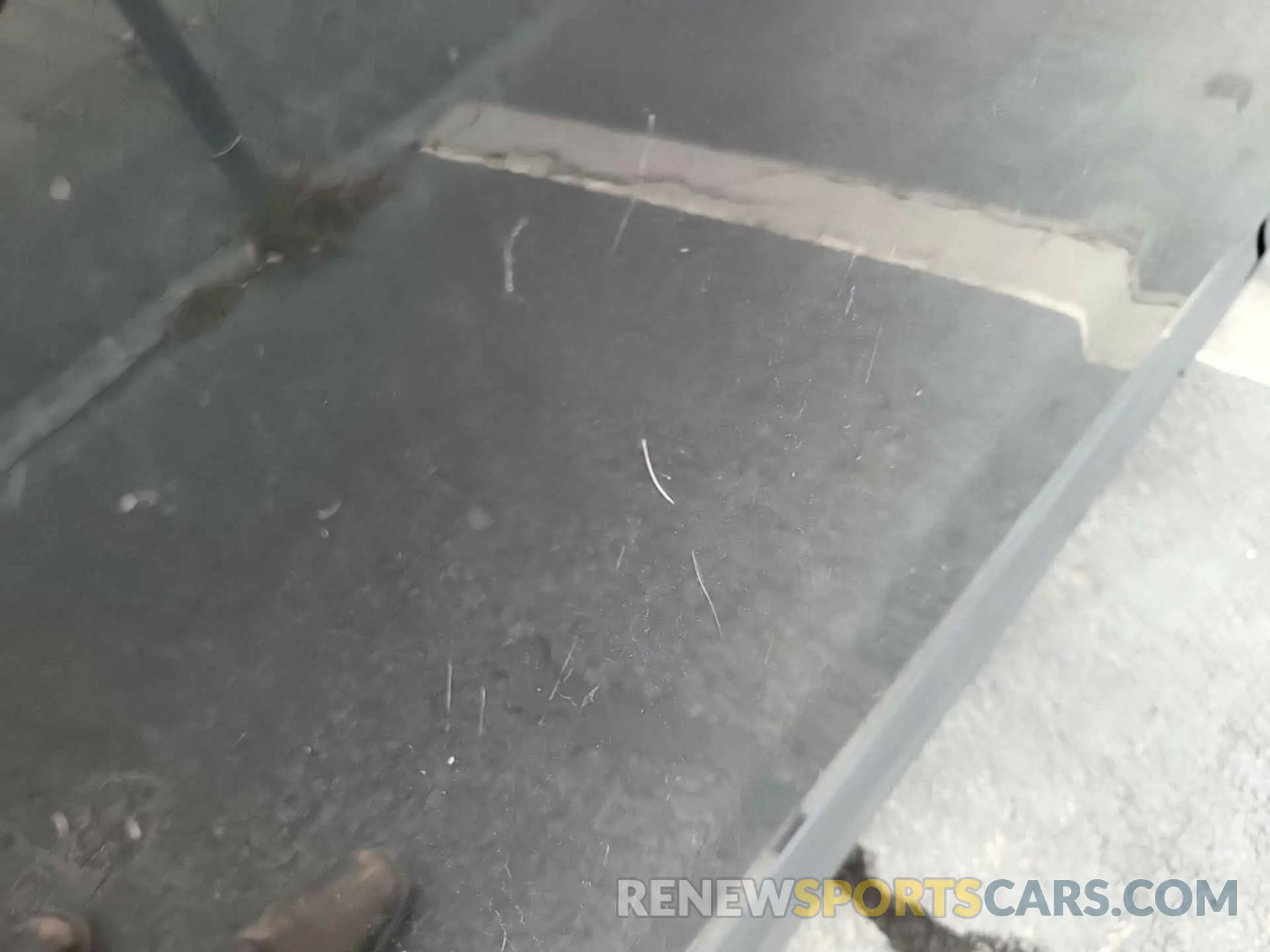 25 Photograph of a damaged car 2GNAXJEV3M6124391 CHEVROLET EQUINOX 2021