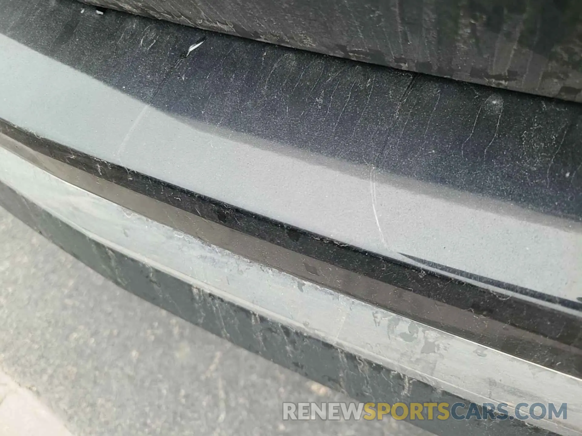31 Photograph of a damaged car 2GNAXJEV3M6124391 CHEVROLET EQUINOX 2021