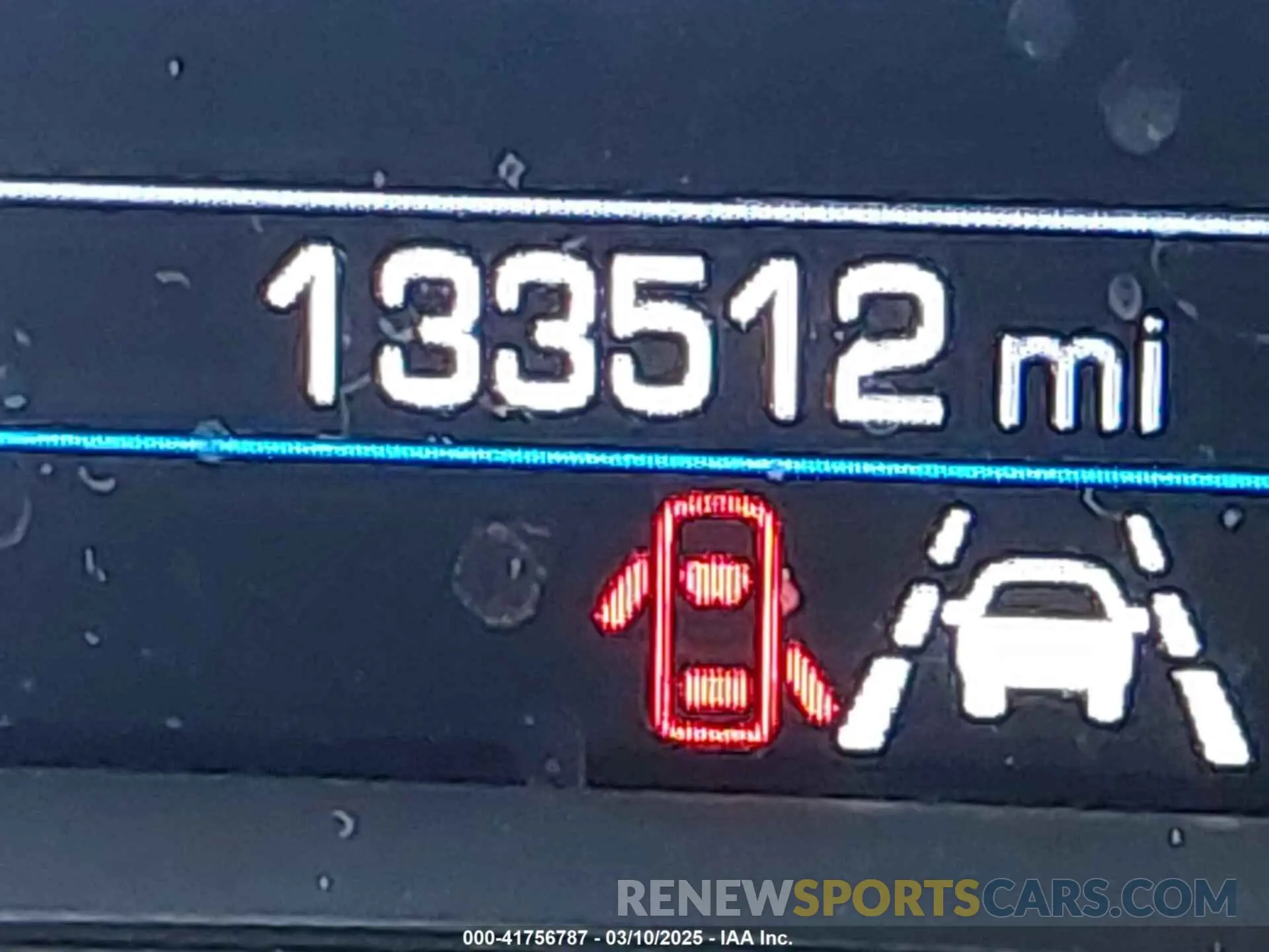16 Photograph of a damaged car 2GNAXJEV4M6151177 CHEVROLET EQUINOX 2021