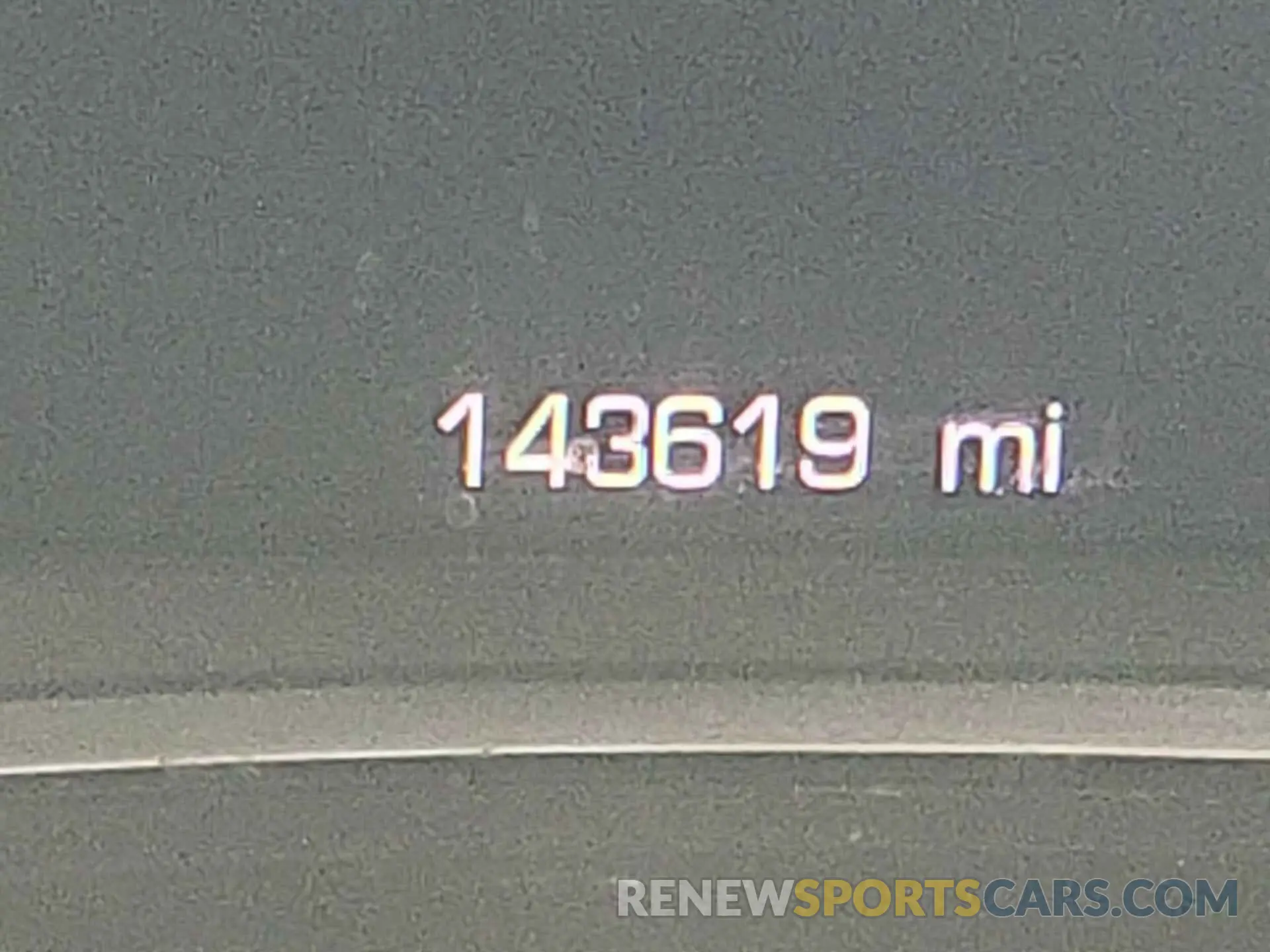 14 Photograph of a damaged car 2GNAXJEV4M6158453 CHEVROLET EQUINOX 2021