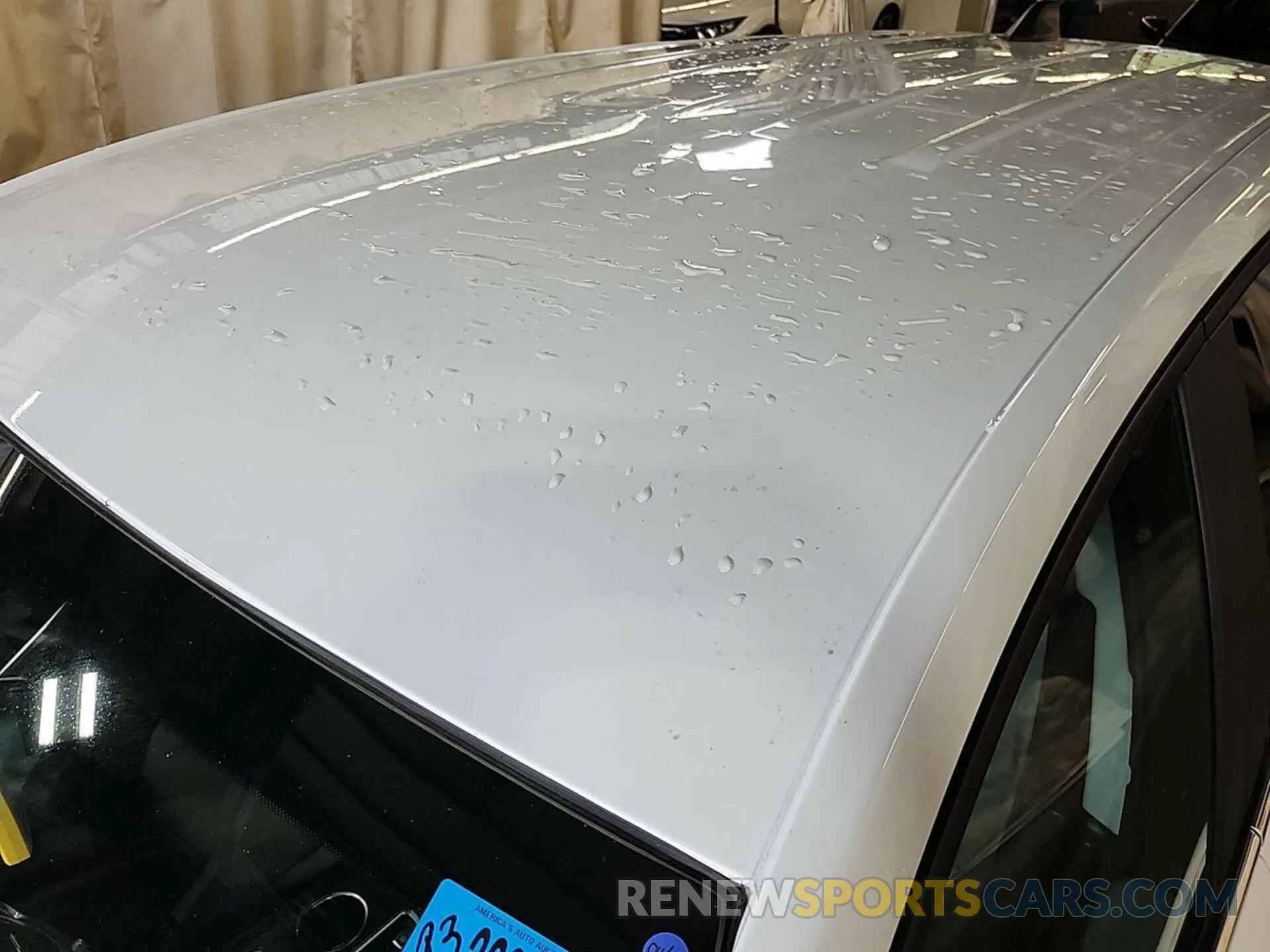 15 Photograph of a damaged car 2GNAXJEV5M6159059 CHEVROLET EQUINOX 2021