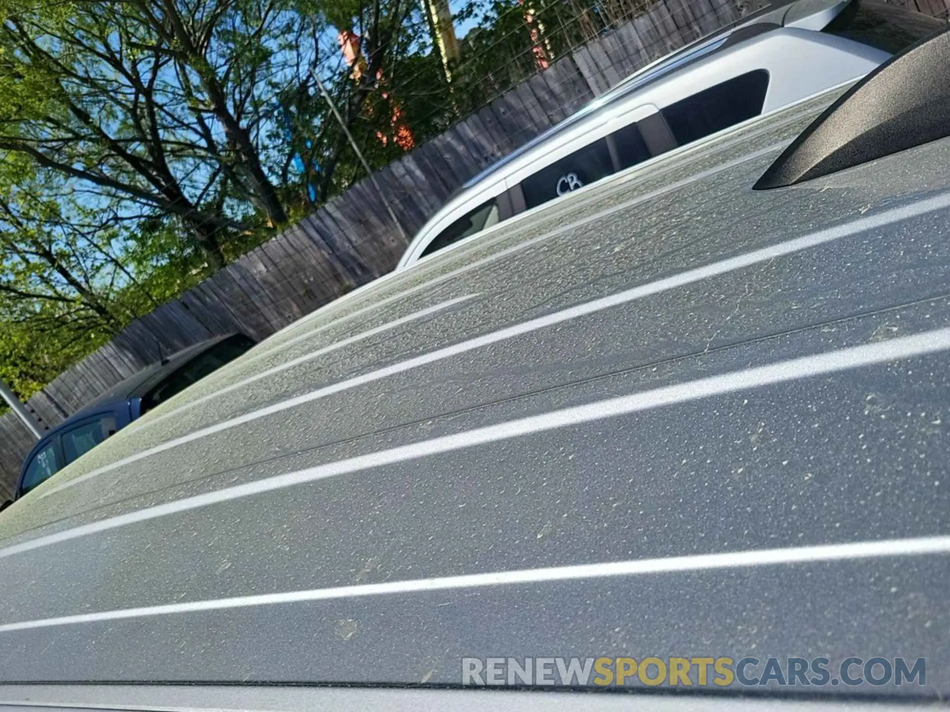 14 Photograph of a damaged car 2GNAXJEV6M6103969 CHEVROLET EQUINOX 2021