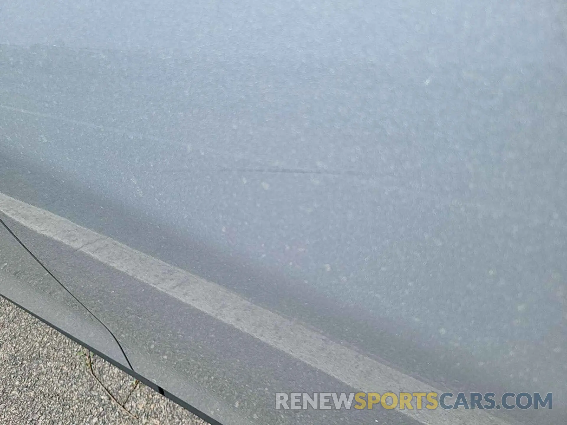 28 Photograph of a damaged car 2GNAXJEV6M6103969 CHEVROLET EQUINOX 2021