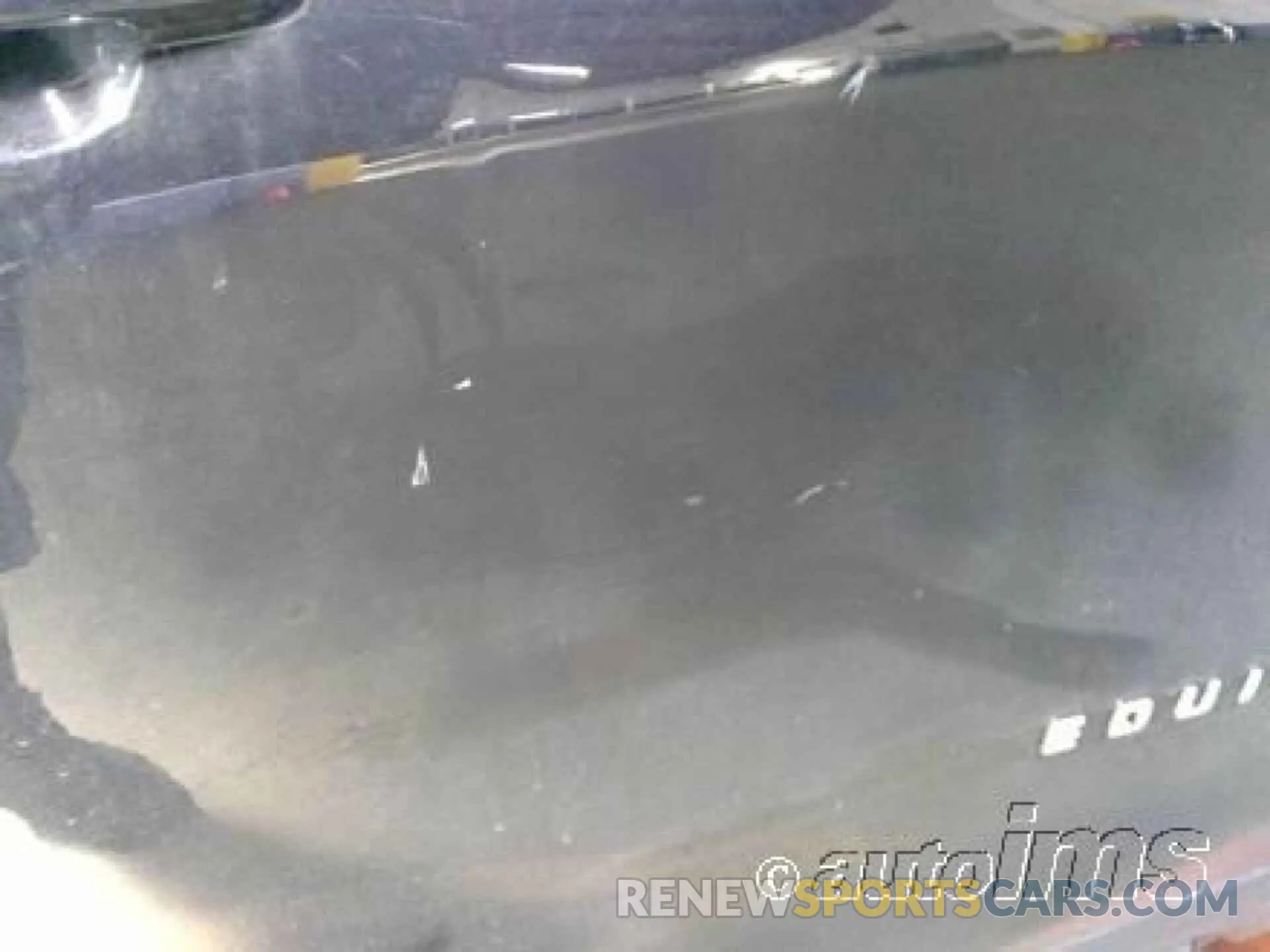 13 Photograph of a damaged car 2GNAXJEV6M6105009 CHEVROLET EQUINOX 2021