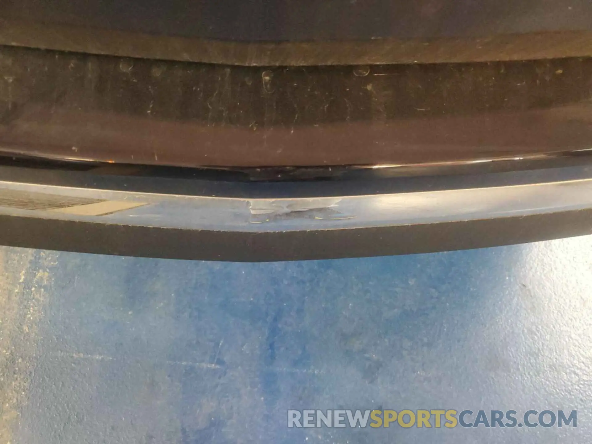 29 Photograph of a damaged car 2GNAXJEV7M6104113 CHEVROLET EQUINOX 2021