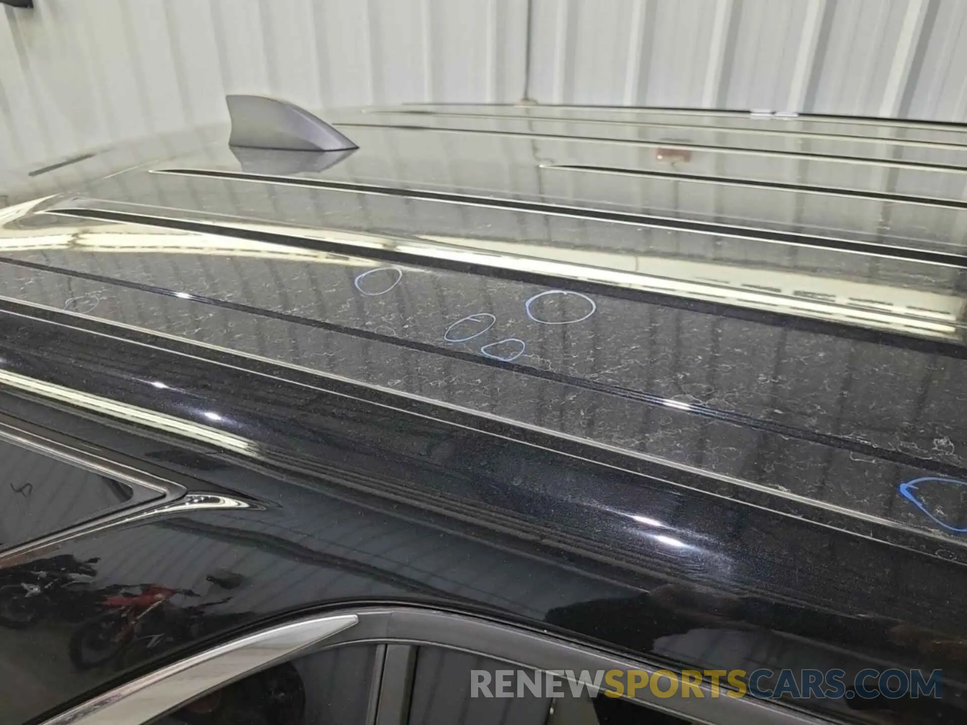 15 Photograph of a damaged car 2GNAXJEV7M6108470 CHEVROLET EQUINOX 2021
