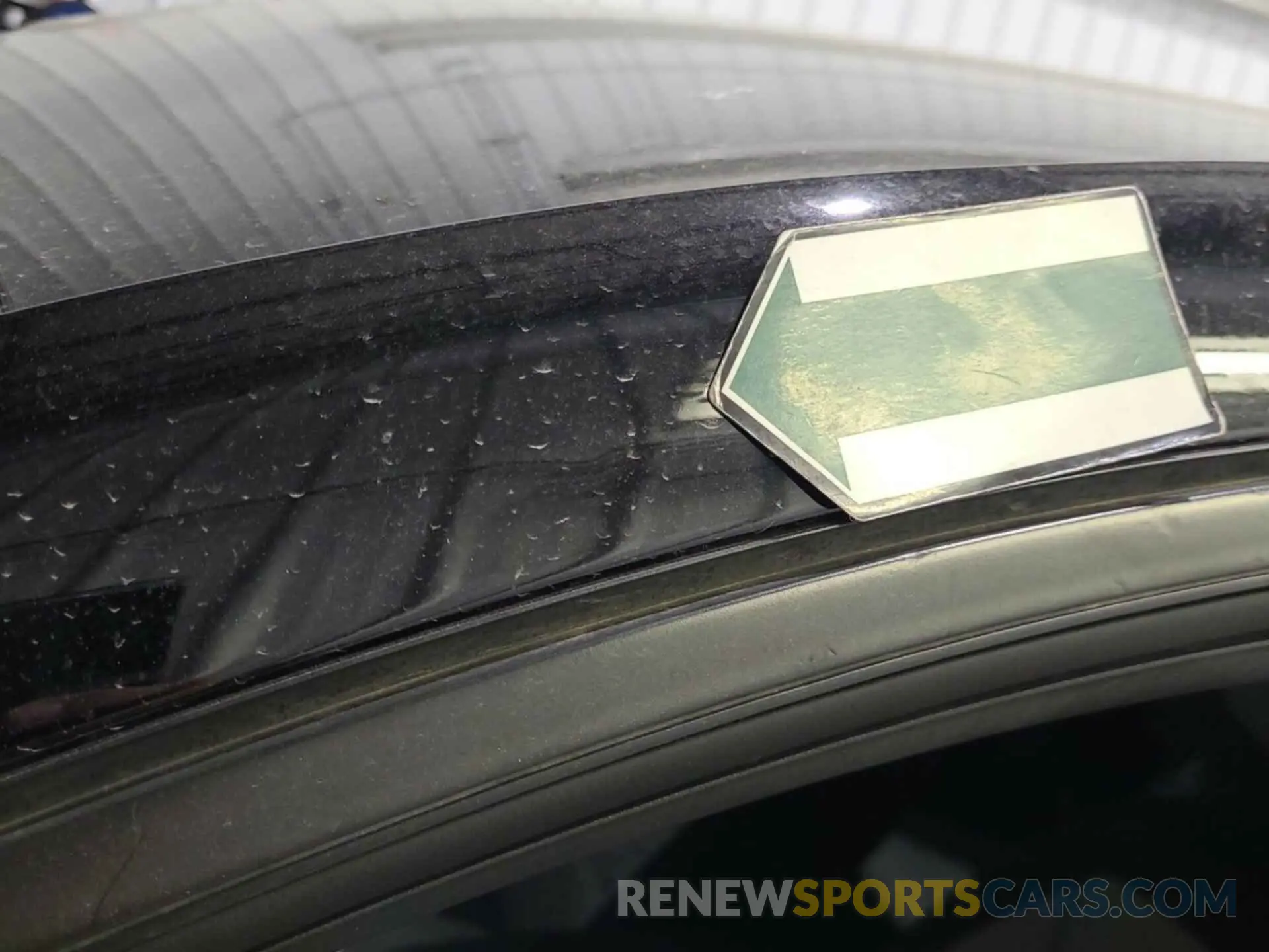 20 Photograph of a damaged car 2GNAXJEV7M6108470 CHEVROLET EQUINOX 2021