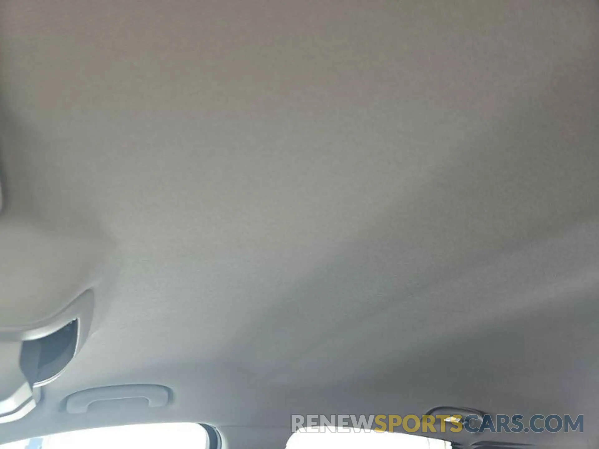 2 Photograph of a damaged car 2GNAXJEV8M6103875 CHEVROLET EQUINOX 2021