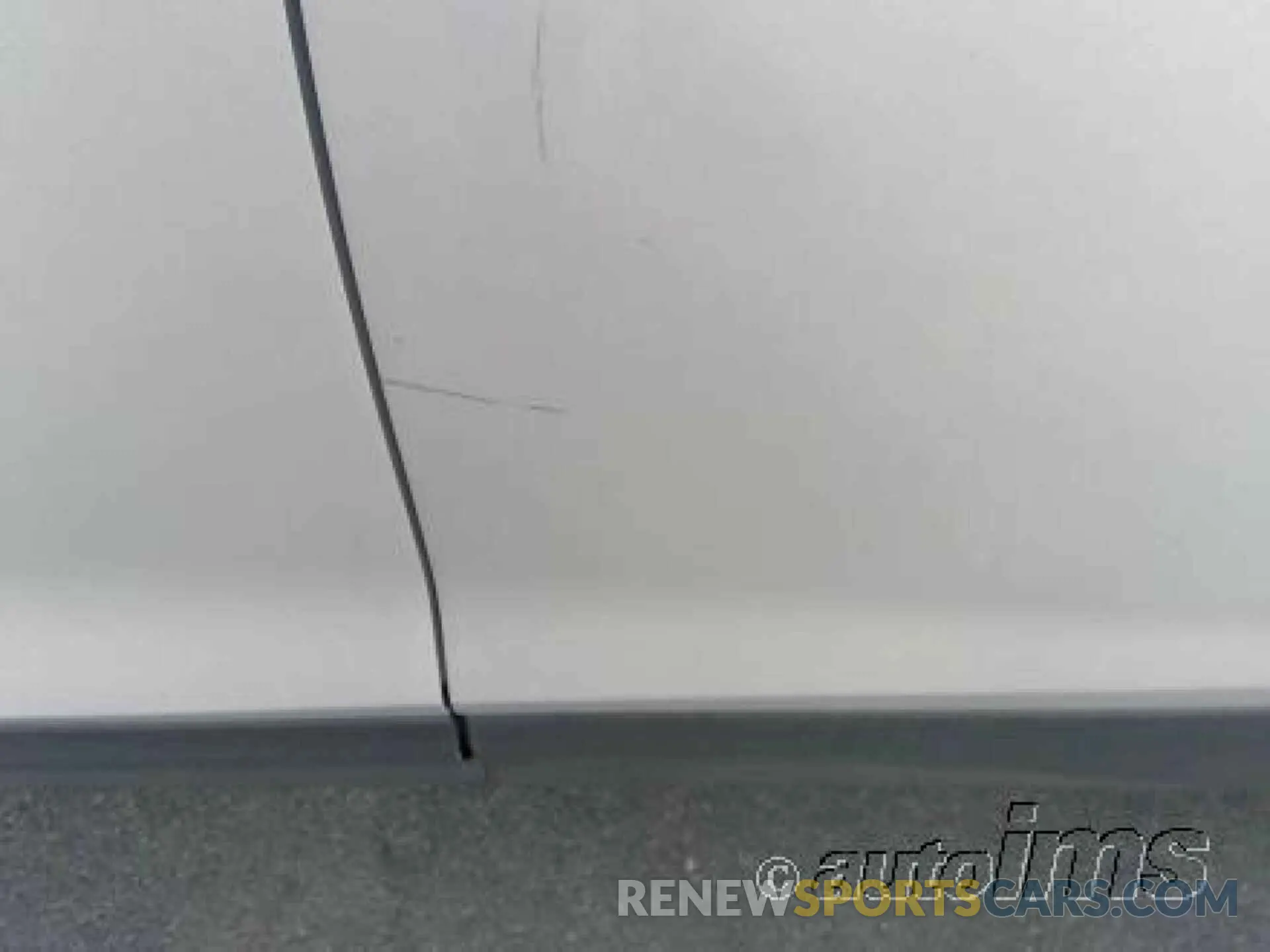 3 Photograph of a damaged car 2GNAXJEV9M6107000 CHEVROLET EQUINOX 2021