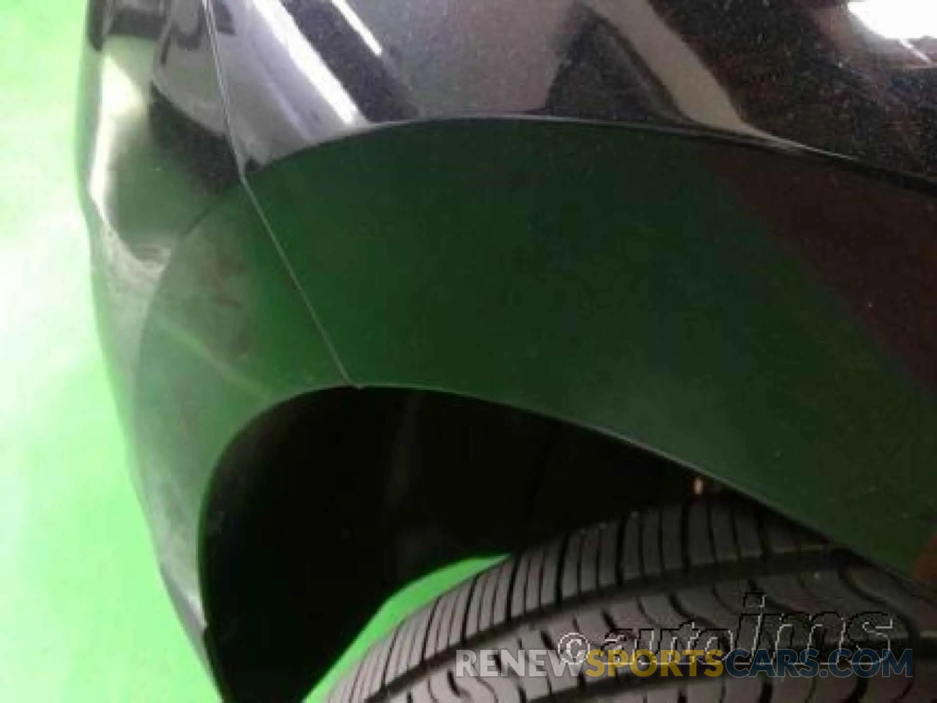 1 Photograph of a damaged car 2GNAXJEV9M6107014 CHEVROLET EQUINOX 2021