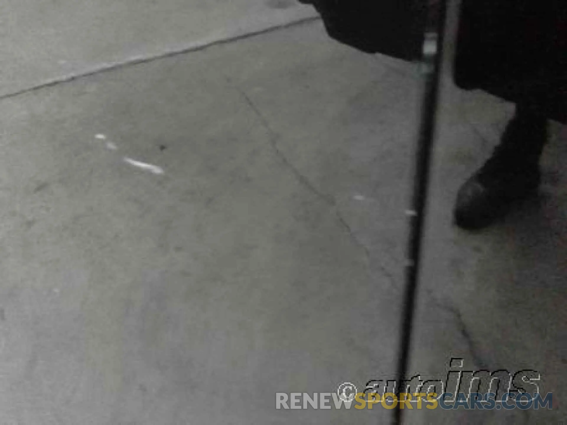 11 Photograph of a damaged car 2GNAXJEVXM6123545 CHEVROLET EQUINOX 2021