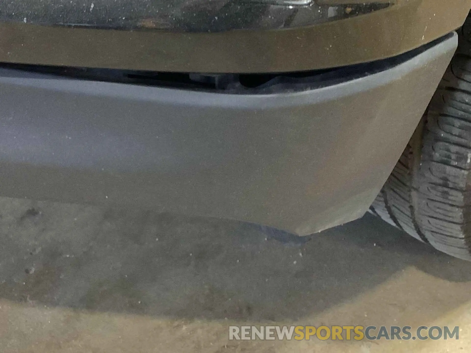 14 Photograph of a damaged car 2GNAXJEVXM6124923 CHEVROLET EQUINOX 2021