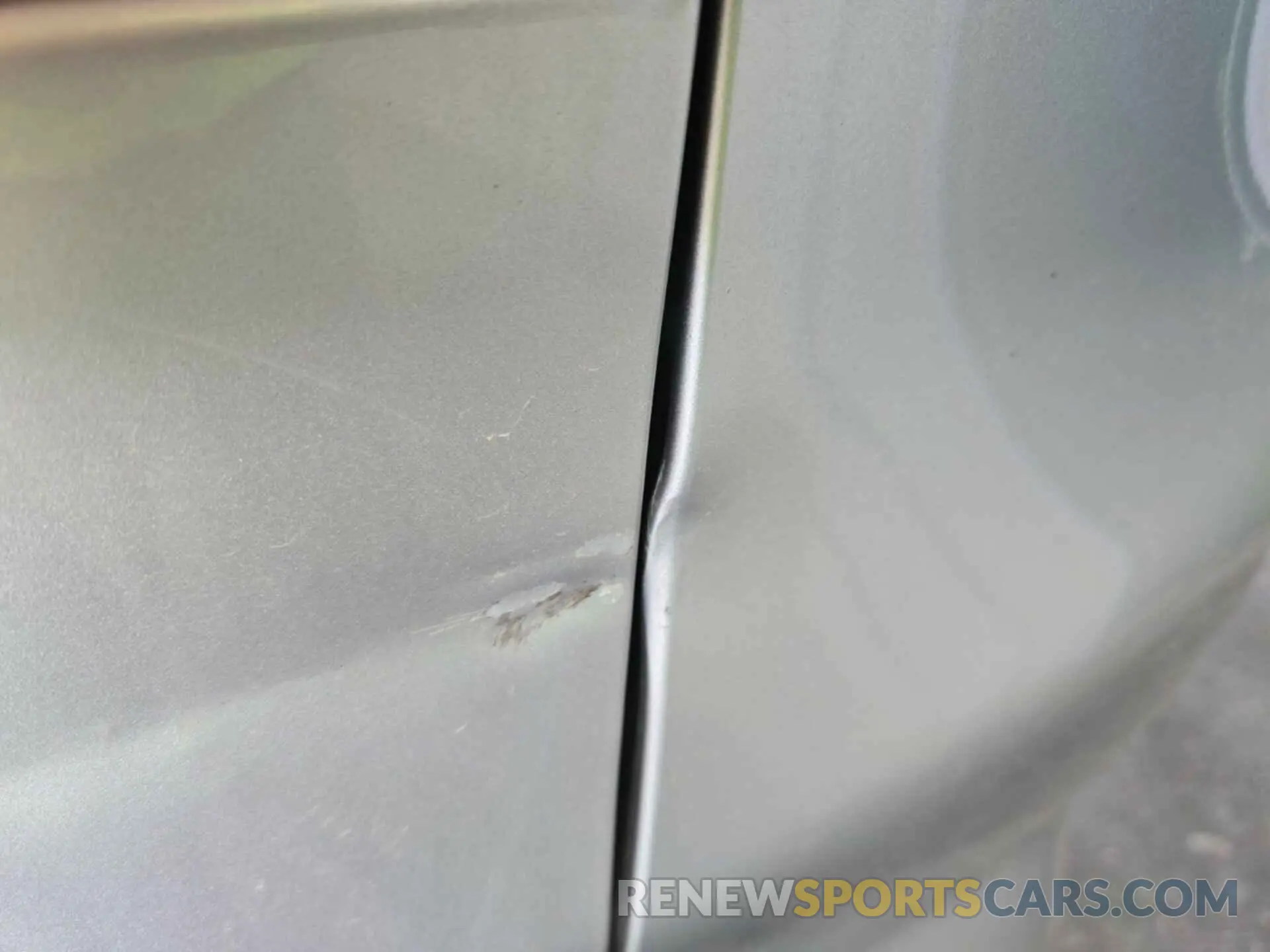 13 Photograph of a damaged car 2GNAXKEV1M6141390 CHEVROLET EQUINOX 2021
