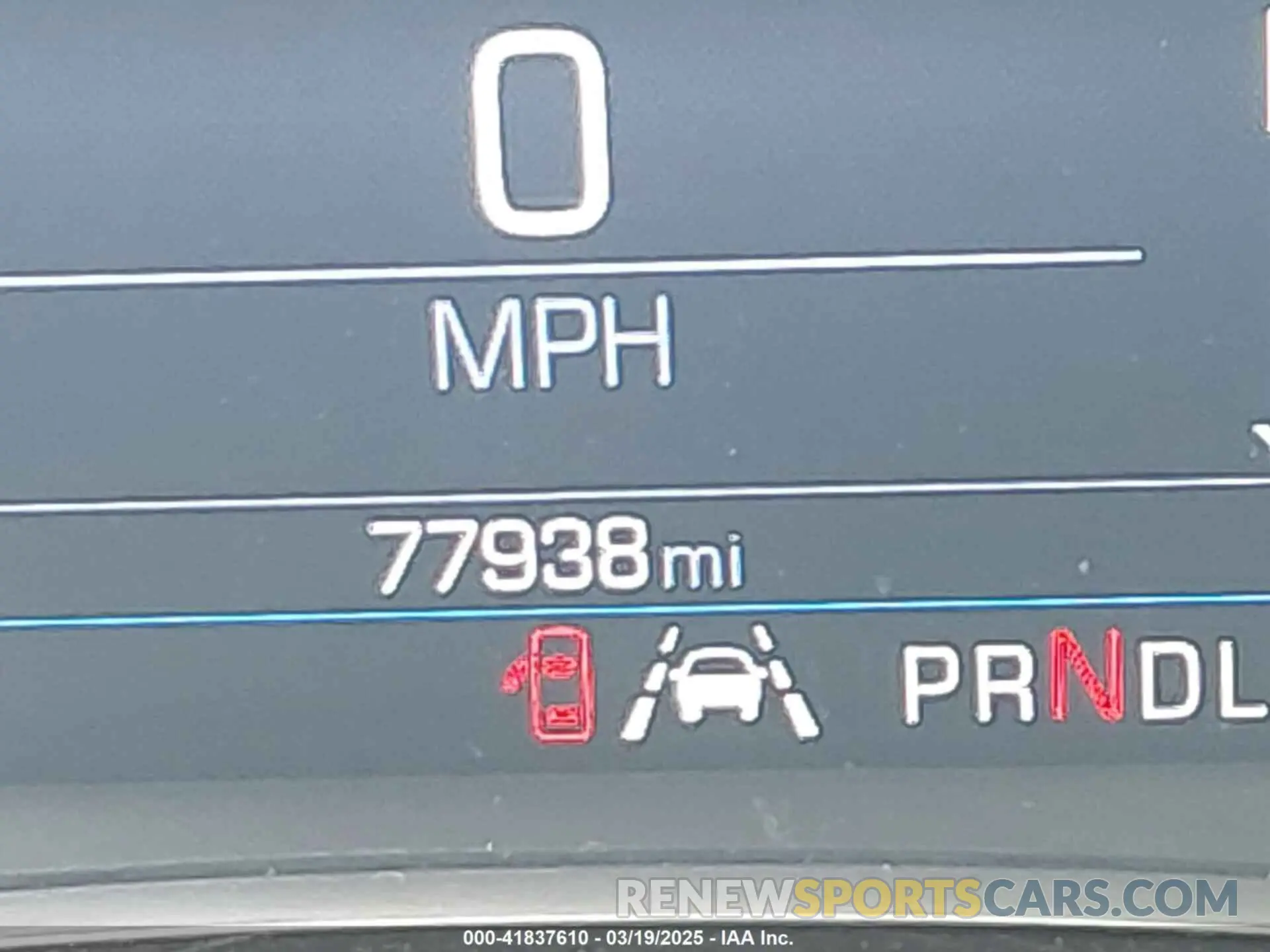 15 Photograph of a damaged car 2GNAXKEV6M6106182 CHEVROLET EQUINOX 2021