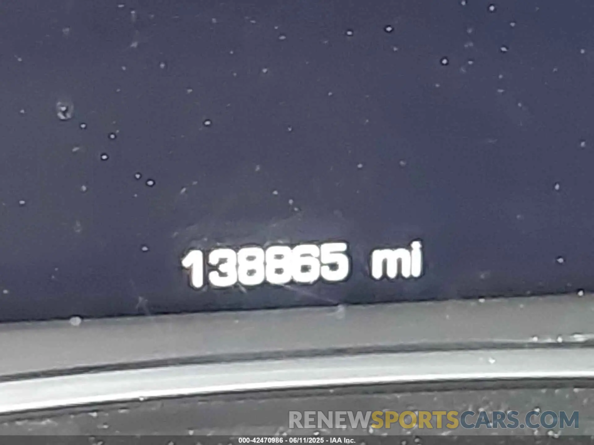 14 Photograph of a damaged car 2GNAXKEVXM6166031 CHEVROLET EQUINOX 2021
