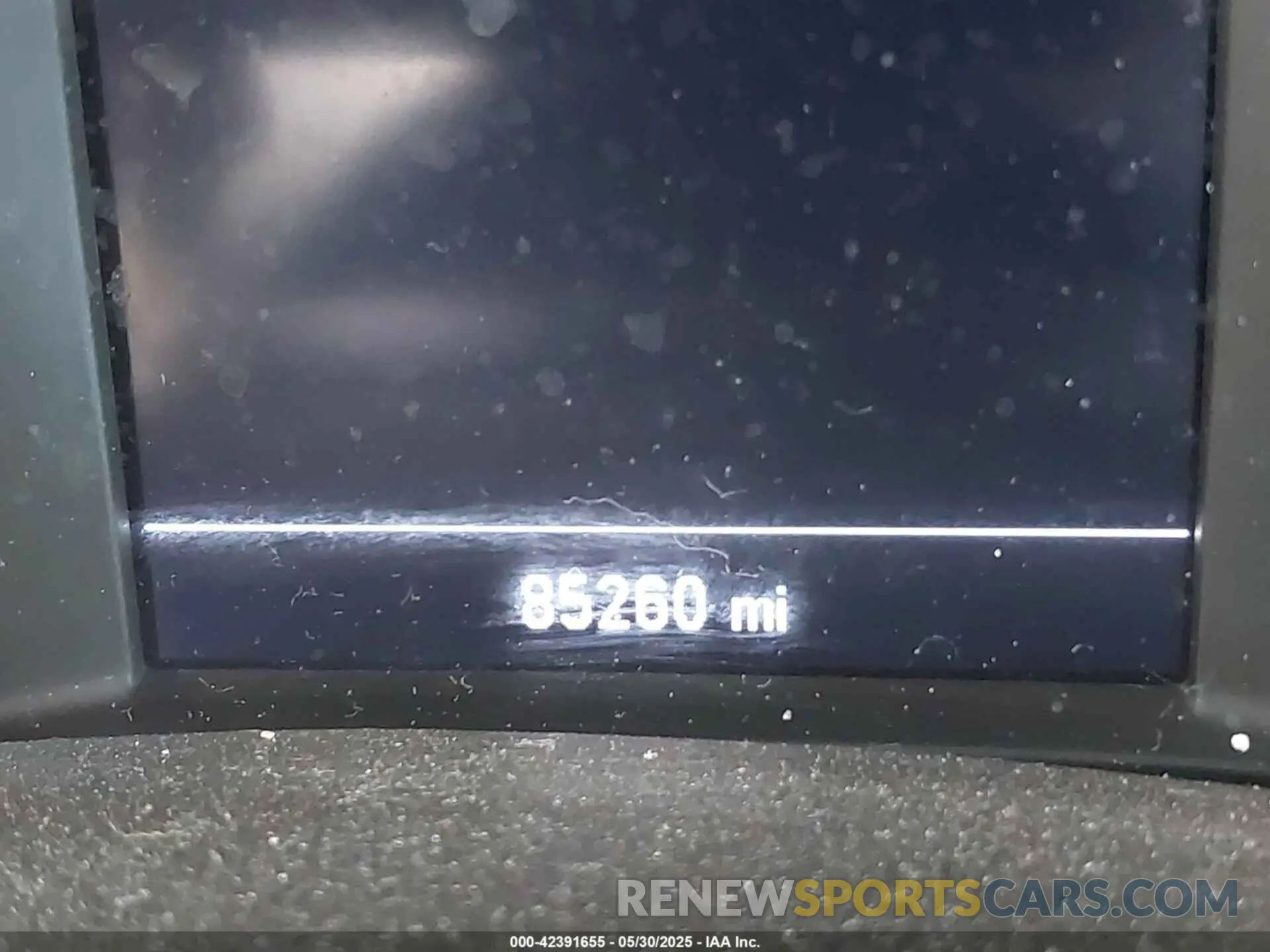14 Photograph of a damaged car 2GNAXSEVXM6159290 CHEVROLET EQUINOX 2021